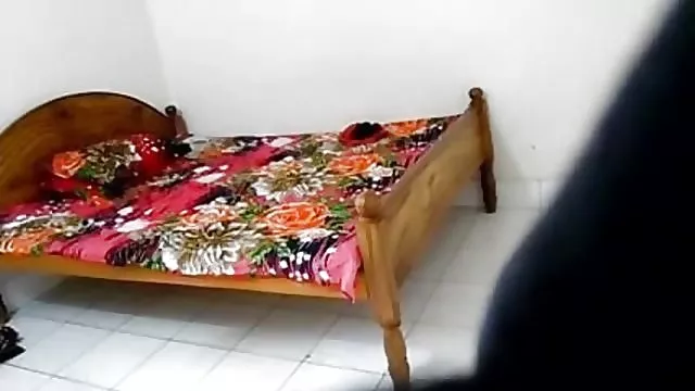 الجنس أي تسجيل منتديات مثير الأفلام الهندية فيلم Girl 1