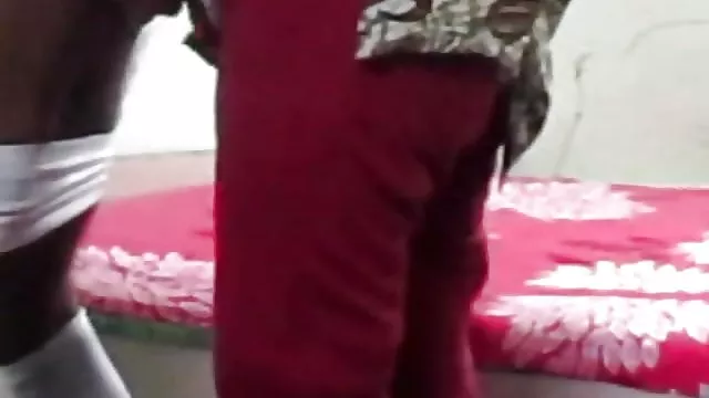 الجنس أي تسجيل منتديات الهندية الأزرق فيلم com زوجته تضاجع زوجها ،