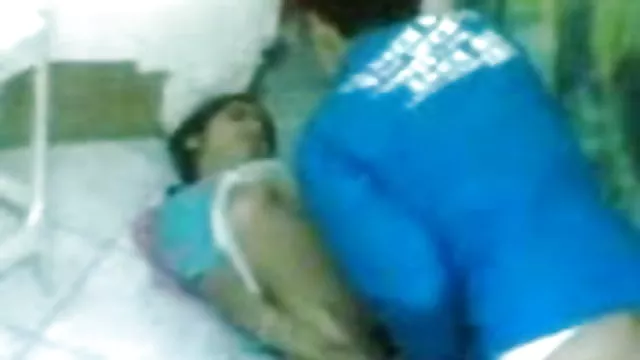 الجنس أي تسجيل منتديات الجنس أشرطة الفيديو لمشاهدة الرجل سرا سجلات أخته في القانون