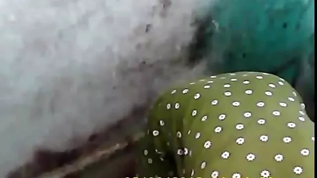 الجنس أي تسجيل الهندي الجنس أول مرة 1248 العمة