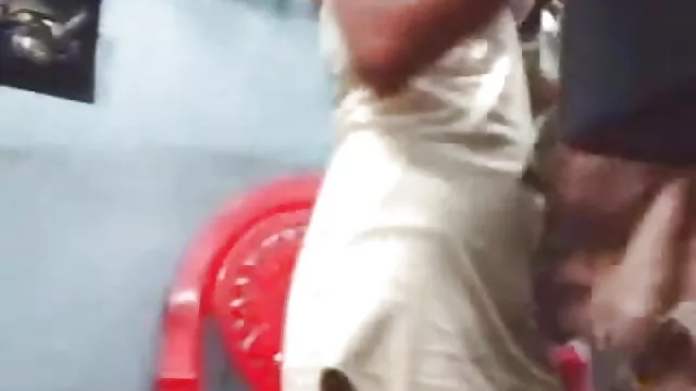 الجنس أي تسجيل البلاد على المعلومات الزوجين في متجر