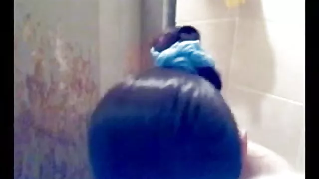 الجنس أي تسجيل منتديات تظهر أشرطة الفيديو الباكستانية جميلة التصوير الذاتي دش