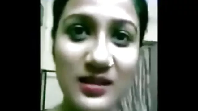 الجنس أي تسجيل منتديات أنا مثير الفيديو عالية ربة منزل كبير الثدي