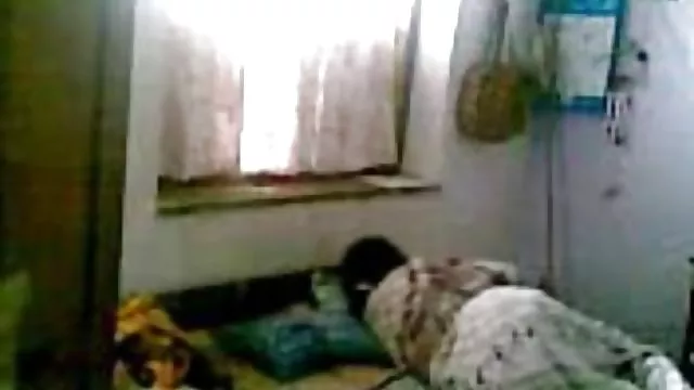الجنس أي تسجيل البنغالية مجاني, فيديو سكس منتديات زوجته في البيت وحده 54