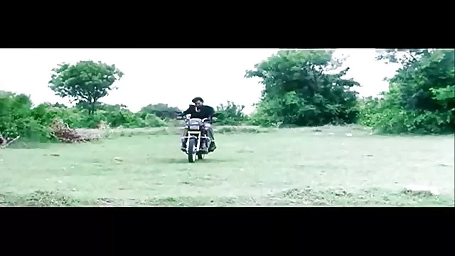 الجنس أي تسجيل التيلجو الهندية الفيديو الاباحية فيلم شهوانية أول ليلة مشاهد