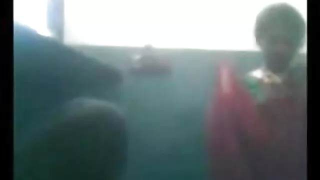 الجنس أي تسجيل الزوج