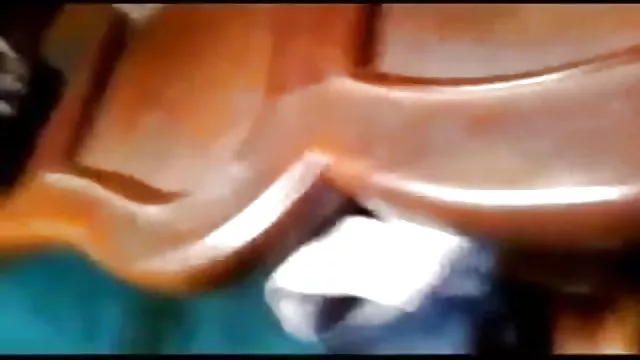 الجنس أي تسجيل كلية المهاراتية الجنس وظيفة الفتاة اللعينة