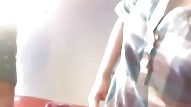الجنس أي تسجيل الساخنة طفيفة فيديو سكس الهندي تنضج شرائح على كاميرا ويب