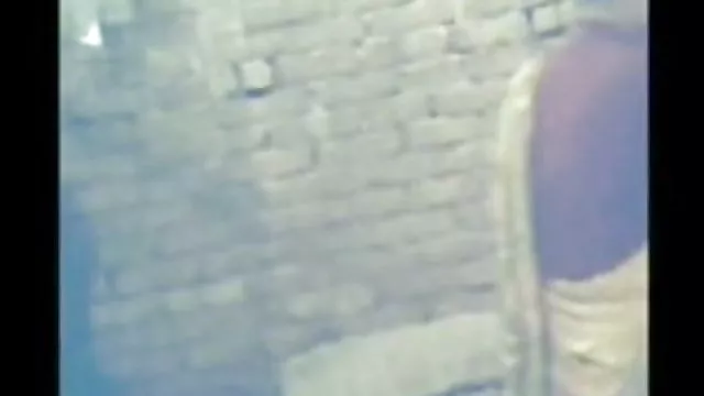 الجنس أي تسجيل منتديات الفيديو برتقالي حد مع الجار اللعين