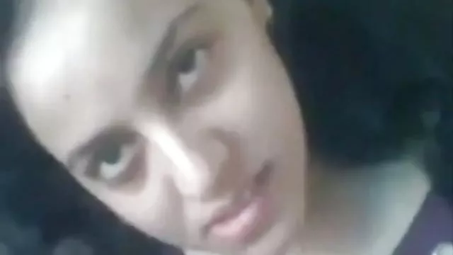 الجنس أي تسجيل منتديات القصص