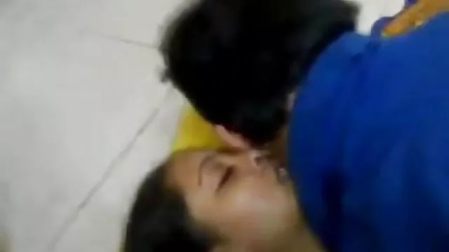 الجنس أي تسجيل اللعين في الطب الهندي القديم الجنس منتديات الهندي صديقة