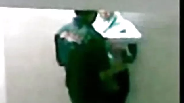 الجنس أي تسجيل أحب أسلوب سلم ،