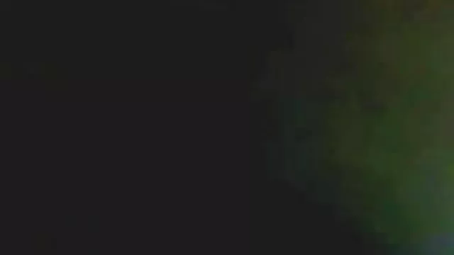 الجنس أي تسجيل الرياضيات مجانا الهند سكس المعلم مع الطالب