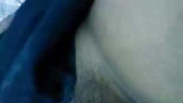 الجنس أي تسجيل أغنية فيديو ربة منزل