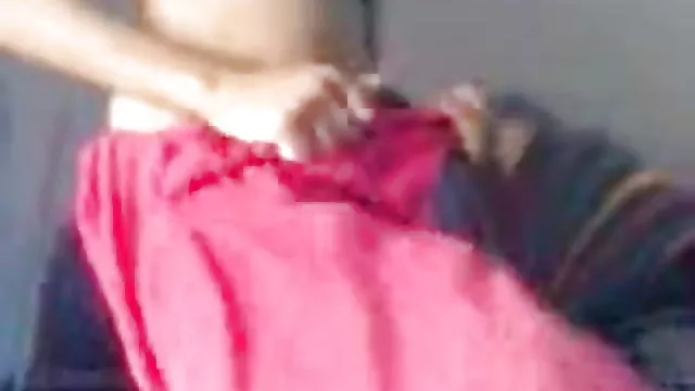 الجنس أي تسجيل أفضل البهوجبرية الأزرق صورة الفتاة الباكستانية