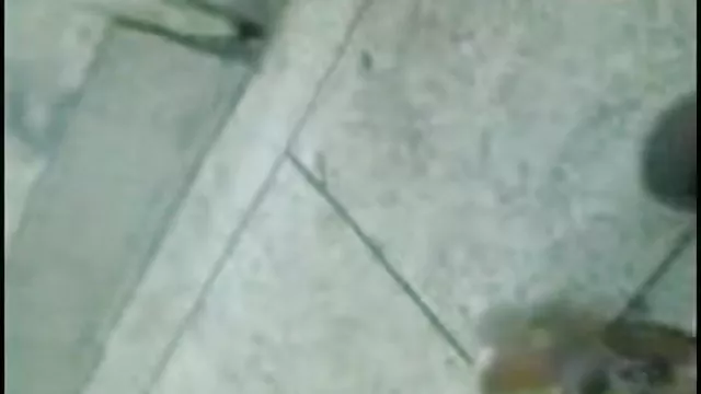 الجنس أي تسجيل سكس هندي السلطة BF لها