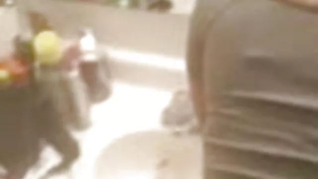الجنس أي تسجيل سكس هندي فيديو com منتديات الفتاة اللعينة في الحمام