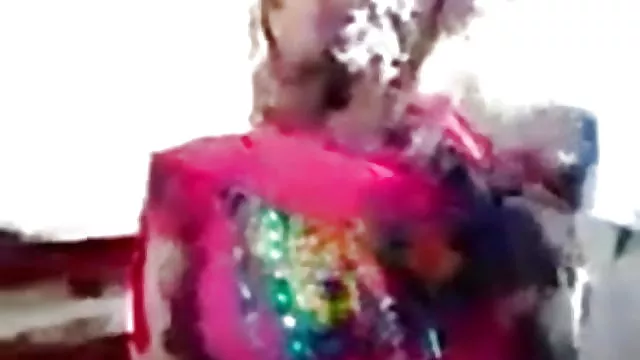 الجنس أي تسجيل الاستمناء, الجنس صورة أثناء ساعات العمل