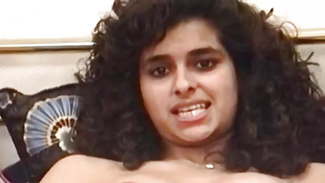 الجنس أي تسجيل الشباب برتقالي فيديو فيلم الهندي في سن المراهقة مشعر كس!!!
