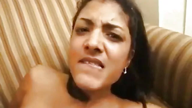 الجنس أي تسجيل فتاة هندية, سباك!
