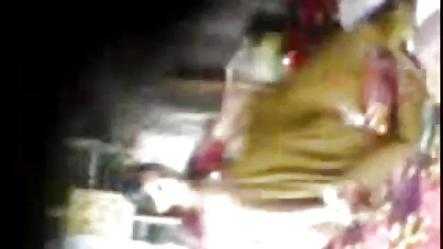الجنس أي تسجيل الهندي كلية فيديو سكس فتاة من القديم