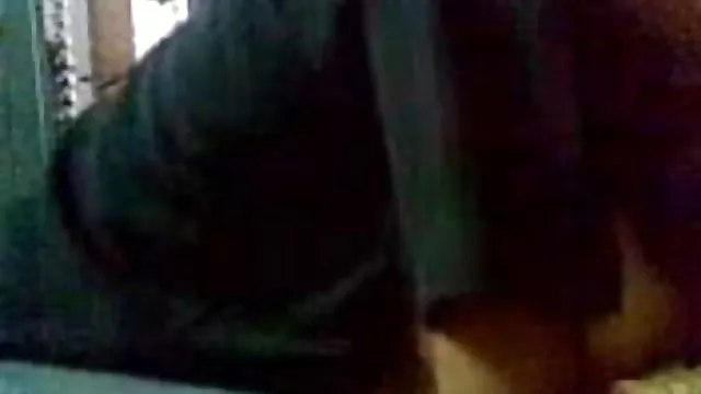 الجنس أي تسجيل الصورة التاميل الجنس مع الجار بيت الشباب فتى الجامعة