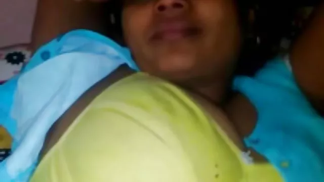 الجنس أي تسجيل منتديات كيفية جعل الحمل في Bhabhi الثدي وفتح