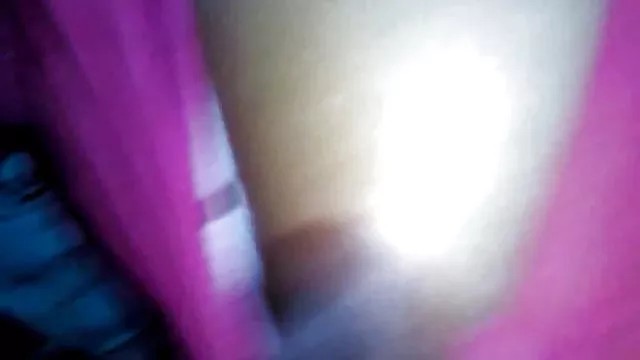 الجنس أي تسجيل السيد مثير الأزرق السريلانكية