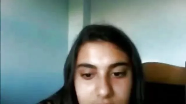 الجنس أي تسجيل سكس هندي ساخن كام تظهر