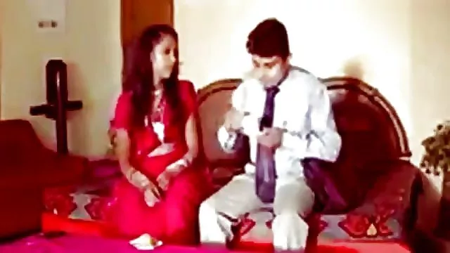 الجنس أي تسجيل كاترينا سكس هندي