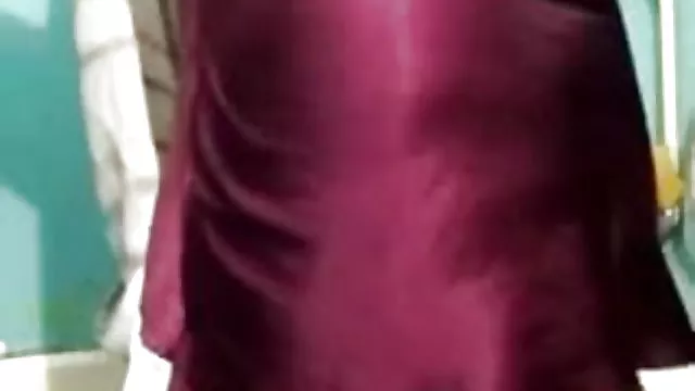 الجنس أي تسجيل خفية هاريانا مثير الفيلم كام -- الهواة دش