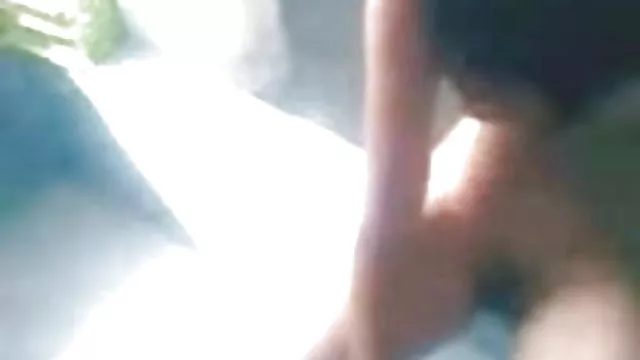 الجنس أي تسجيل عن فتاة الفيديو في الحمام