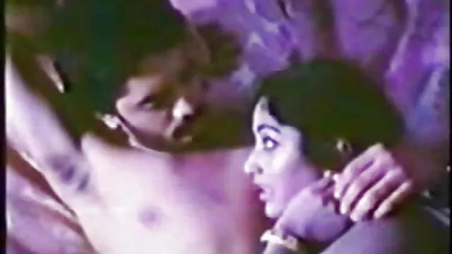 الجنس أي تسجيل الأزرق فيلم إرسال