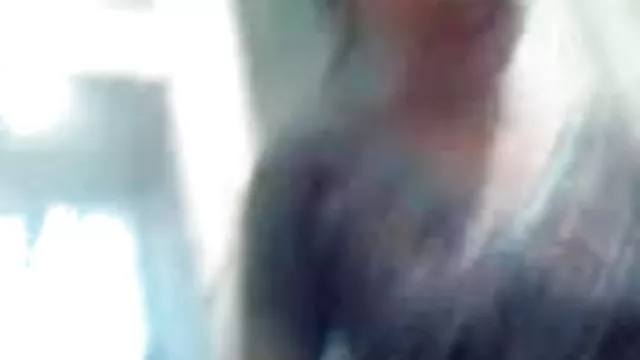 الجنس أي تسجيل اللغة الإنجليزية أنا الأزرق فيلم اللعنة
