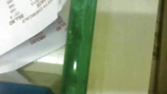 الجنس أي تسجيل وامض بوليوود com الهندي