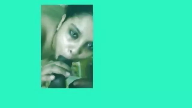 الجنس أي تسجيل ولاية كيرالا (الجزء 2)