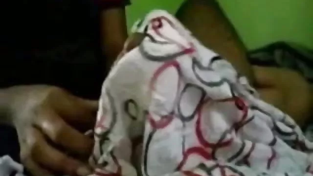الجنس أي تسجيل الهندي البهوجبرية الفيديو مدى الزوج ،