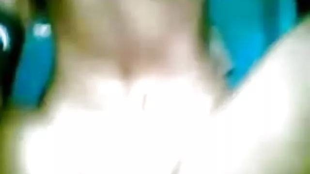 الجنس أي تسجيل منتديات صور الجنس. مومباي فتاة معها