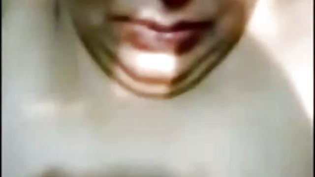 الجنس أي تسجيل الهندي ميناء في الوجه