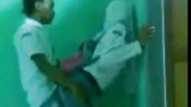 الجنس أي تسجيل تبقى صور مثيرة في اللغة الإنجليزية على 2