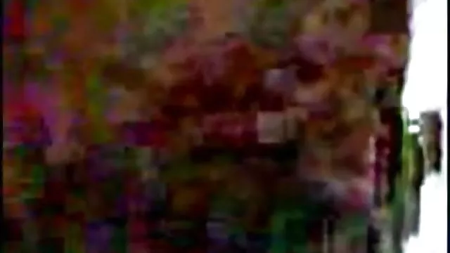 الجنس أي تسجيل 22 كاترينا كايف الجنس صور الفتاة بالإصبع, ساخنة
