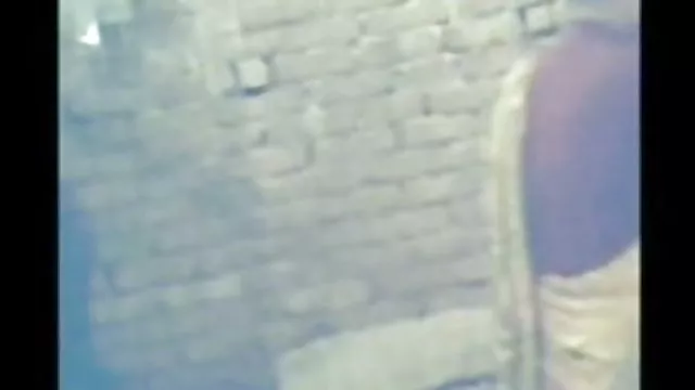 الجنس أي تسجيل بنجلاديش الجنس فيلم إرسال سكس هندي