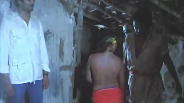 الجنس أي تسجيل الطبيب منتديات الفنان