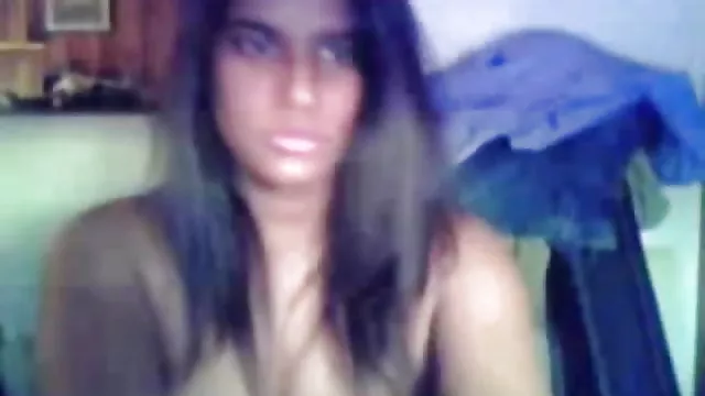 الجنس أي تسجيل الاباحية الجنس HD الهندي ،