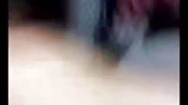 الجنس أي تسجيل 22 الجنس منتديات فتاة كبير الثدي وامتص