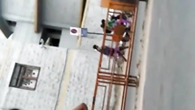 الجنس أي تسجيل نائب الرئيس الفيلم عرض على الفتاة الحمراء