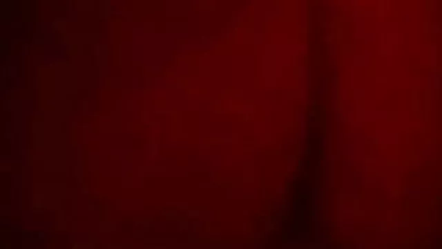 الجنس أي تسجيل تحميل الفيديو مطيع ليلة مع