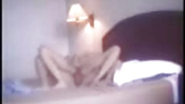 الجنس أي تسجيل عزيزتي الهندية الجنس HD, HD, low القمر الجنس