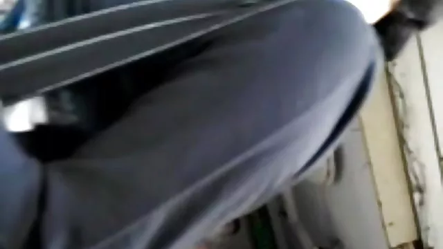 الجنس أي تسجيل مثير الأفلام الهندية على فتاة سوداء