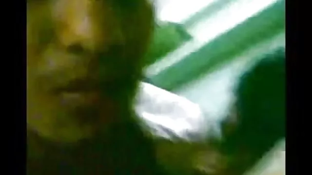 الجنس أي تسجيل الجنس الهندي الطريق في وجه أخيك و...